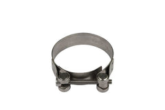 Turbosmart Quick Release Barrel Hose Clamp
