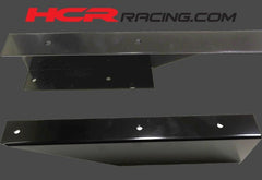 HCR TER-05450 Kawasaki Teryx Bed Lift