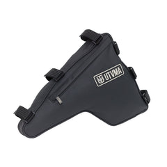 KRX 2/4 Seater Trail Rack/Truss Bag (2020+) - UTVMA