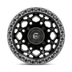 FUEL UTV UNIT UTV WHEELS