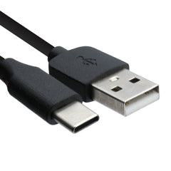 Rugged USB Charging Cable for Nitro Bee Xtreme