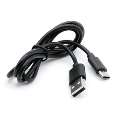 Rugged USB Charging Cable for Nitro Bee Xtreme