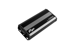 UTV Stereo M-Series 500W Mono Amplifier | UTVM-500.1D