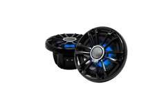 UTV Stereo Signature Series 6.5" Speakers | UTVS-654