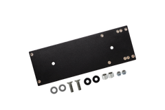 UTV Stereo Universal Amplifier Mount | UTVS-AMPMT-UNIV