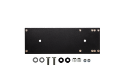 UTV Stereo Universal Amplifier Mount | UTVS-AMPMT-UNIV