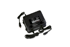 Dual-Bank Battery Charger / Maintainer | UTVS-BCM2