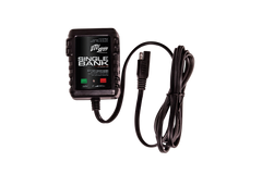 RZR® Pro Series 2nd Battery Kit (4-Seat Models) | UTVS-PRO-2BATT-KIT-4