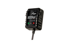 UTV Stereo 12V Automatic Battery Charger/Maintainer | UTVS-BCM