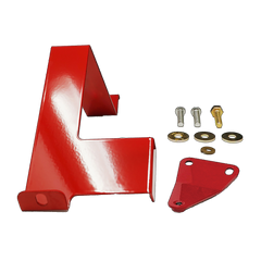 Can-Am® X3 Big Battery Kit | UTVS-X3-BIG-BATT-KIT