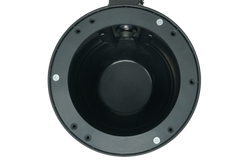 6.5" Cage Mount Pods - Unloaded (Pair) | UTVS-CP65