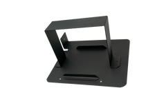 UTV Stereo Can-Am® Defender 2nd Battery Mount Only (No Battery) | UTVS-DEF-2BATT-MT