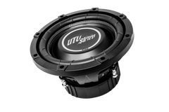 Elite Series Flex 10" Subwoofer | UTVS-F10E