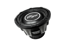 UTV Stereo Elite Series Flex 12" Subwoofer | UTVS-F12E