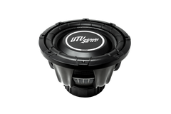UTV Stereo Can-Am® Defender 1200W Single Passenger Side 10" Subwoofer Kit | UTVS-DEF-SUB-1200-PASS