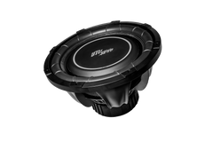 UTV Stereo Elite Series Flex 15" Subwoofer | UTVS-F15E2