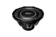 UTV Stereo Elite Series Flex 15" Subwoofer | UTVS-F15E2