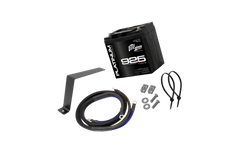 RZR® Pro Series 2nd Battery Kit (4-Seat Models) | UTVS-PRO-2BATT-KIT-4