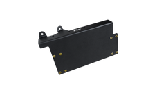 UTV Stereo RZR® Pro Series -Center- Amplifier Mount | UTVS-PRO-AMPMT-CNT