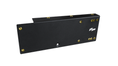 RZR® Pro Series -Firewall- Amplifier Mount | UTVS-PRO-AMPMT-FW