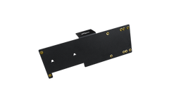 UTV Stereo RZR® Pro Series -Gauge- Amplifier Mount | UTVS-PRO-AMPMT-GAUGE