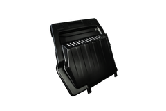 UTV Stereo Can-Am® Maverick R Big Battery Cover | UTVS-R-BATT-CVR