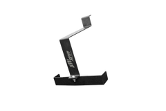 UTV Stereo Can-Am® Maverick R Big Battery Mount Only | UTVS-R-BIG-BATT-MT