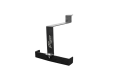 UTV Stereo Can-Am® Maverick R Big Battery Mount Only | UTVS-R-BIG-BATT-MT