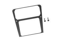 UTV Stereo Switch-Pros® RCR-FORCE® 12 Mount for Can-Am® Maverick R | UTVS-R-SP-MT-12