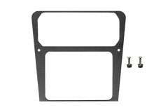 UTV Stereo Switch-Pros® RCR-FORCE® 12 Mount for Can-Am® Maverick R | UTVS-R-SP-MT-12