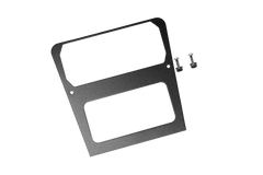 UTV Stereo Switch-Pros® SP-9100 Mount for Can-Am® Maverick R | UTVS-R-SP-MT-8