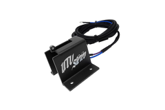 UTV Stereo Reverse Trigger With Harness | UTVS-REV-TRIGGER