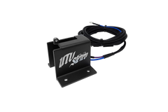 UTV Stereo Reverse Trigger With Harness | UTVS-REV-TRIGGER