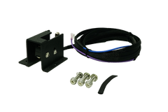 UTV Stereo Reverse Trigger With Harness | UTVS-REV-TRIGGER