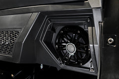 UTV Stereo Polaris® Ranger 1500 Front Speaker Adapter Kit | UTVS-RNG-FSA