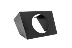 UTV Stereo RZR Under Dash Display Mount | UTVS-RZR-HUMT-UNDERDASH