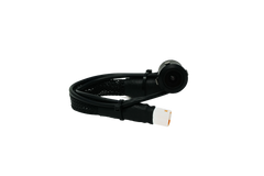 RZR® Plug-In Front Camera (Ride Command Equipped Only) | UTVS-RZR-RC-FTCAM