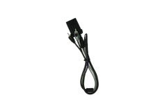 RZR® Ride Command Amplifier Harness - No Remote Wire | UTVS-RZR-RC-RCA-NOREM