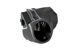 UTV Stereo RZR® 10" Vented Sub Enclosure IN STOCK! SHIPS TODAY! | UTVS-RZR-VENC-DASH