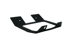 UTV Stereo Can-Am X3 Wet Sounds MC2 Lower Mount | UTVS-X3-HUMT-LW-MC2