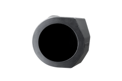 UTV Stereo Can-Am® X3 6.5" Kick Panel Speaker Enclosures | UTVS-X3-KP65