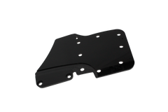 Can-Am® X3 Smart-Lok Relocation Mount | UTVS-X3-SLRELMT