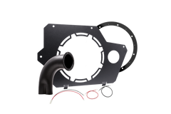 UTV Stereo Polaris® Xpedition Port Kit | UTVS-XPD-PORT-KIT