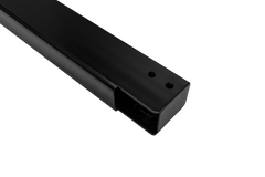 Polaris® Xpedition 2" Seat Lift Bar | UTVS-XPD-SEAT-LIFT
