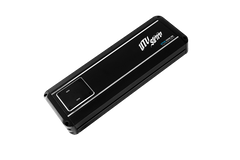 UTV Stereo Signature Series 1000W 5-Channel Amplifier | UTVS1000.5D