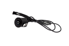 RZR® Pro Series Plug-In Front Camera (Ride Command Equipped Only) | UTVS-PRO-RC-FTCAM