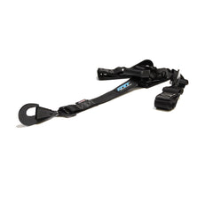 DRT Universal Ratcheting (3-point) Y-Strap