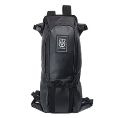 Center Console Belt Bag - UTVMA