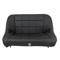 42" UTV Universal Bench Seat - UTVMA