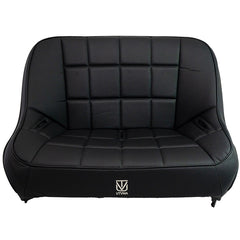 36" Universal Bench Seat - UTVMA
